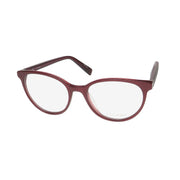 ModaFrames Escada Vesa03 Eyeglasses Eyeglasses