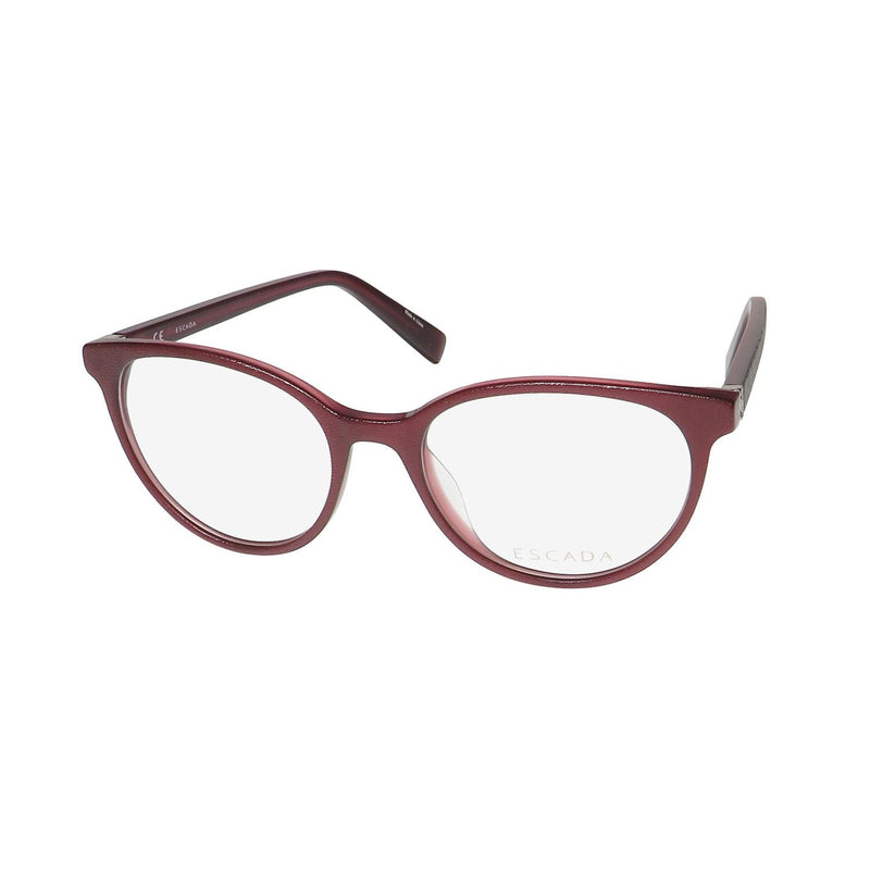 ModaFrames Escada Vesa03 Eyeglasses Eyeglasses