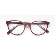 ModaFrames Escada Vesa03 Eyeglasses Eyeglasses