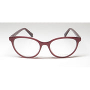 ModaFrames Escada Vesa03 Eyeglasses Eyeglasses