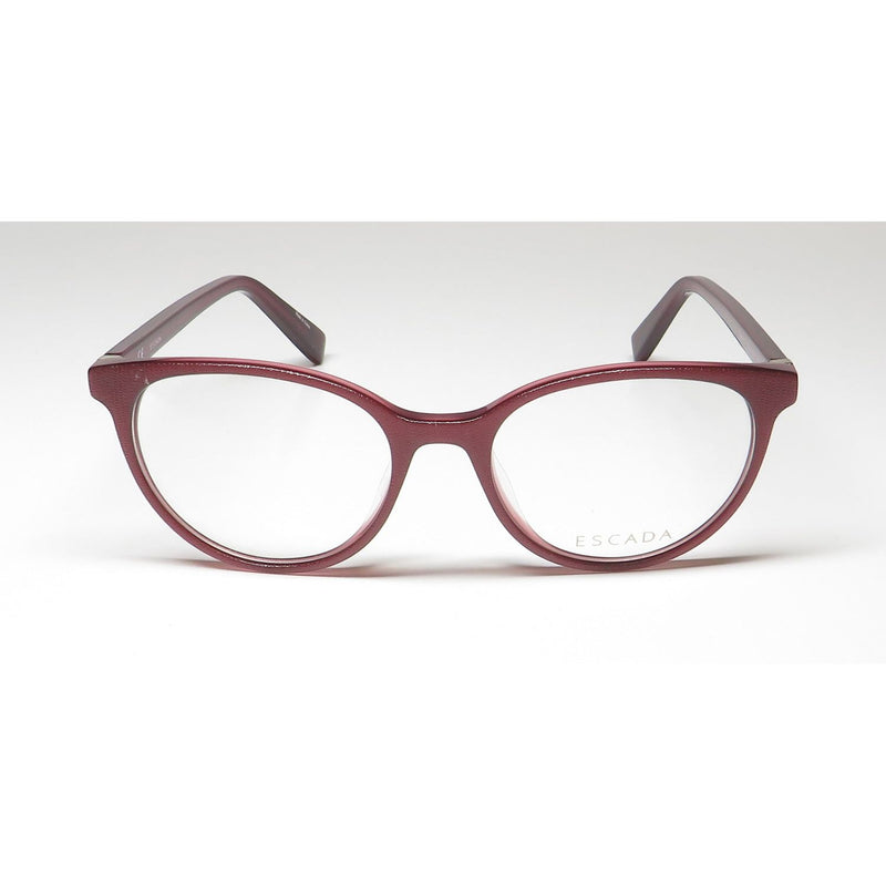 ModaFrames Escada Vesa03 Eyeglasses Eyeglasses