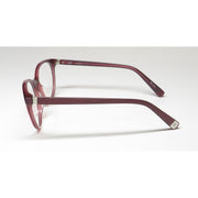 ModaFrames Escada Vesa03 Eyeglasses Eyeglasses
