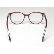 ModaFrames Escada Vesa03 Eyeglasses Eyeglasses