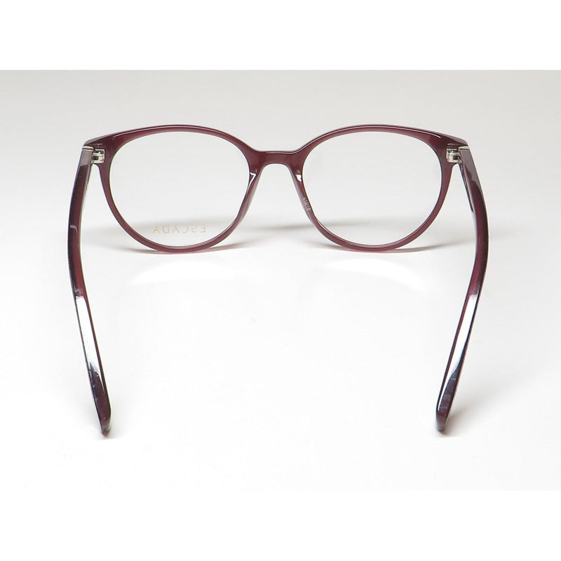 ModaFrames Escada Vesa03 Eyeglasses Eyeglasses