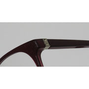 ModaFrames Escada Vesa03 Eyeglasses Eyeglasses