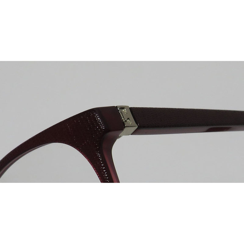 ModaFrames Escada Vesa03 Eyeglasses Eyeglasses