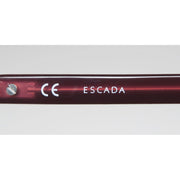 ModaFrames Escada Vesa03 Eyeglasses Eyeglasses