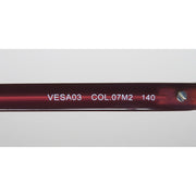 ModaFrames Escada Vesa03 Eyeglasses Eyeglasses