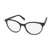 ModaFrames Escada Vesa03 Eyeglasses Eyeglasses