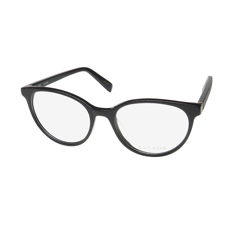 ModaFrames Escada Vesa03 Eyeglasses Eyeglasses