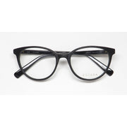 ModaFrames Escada Vesa03 Eyeglasses Eyeglasses