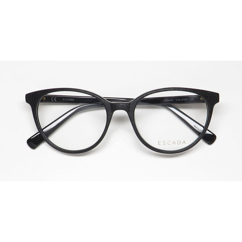 ModaFrames Escada Vesa03 Eyeglasses Eyeglasses
