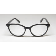 ModaFrames Escada Vesa03 Eyeglasses Eyeglasses