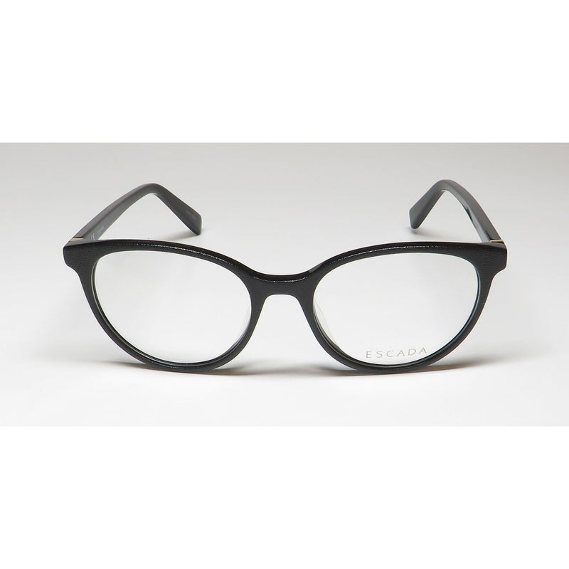 ModaFrames Escada Vesa03 Eyeglasses Eyeglasses