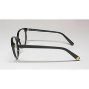 ModaFrames Escada Vesa03 Eyeglasses Eyeglasses