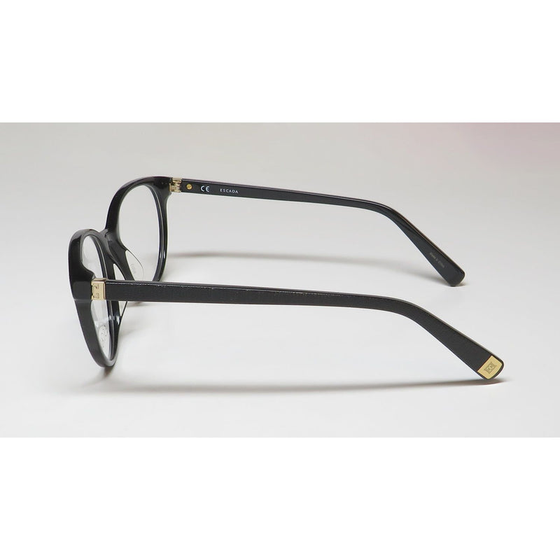 ModaFrames Escada Vesa03 Eyeglasses Eyeglasses