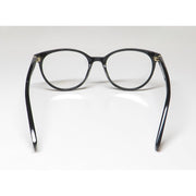 ModaFrames Escada Vesa03 Eyeglasses Eyeglasses