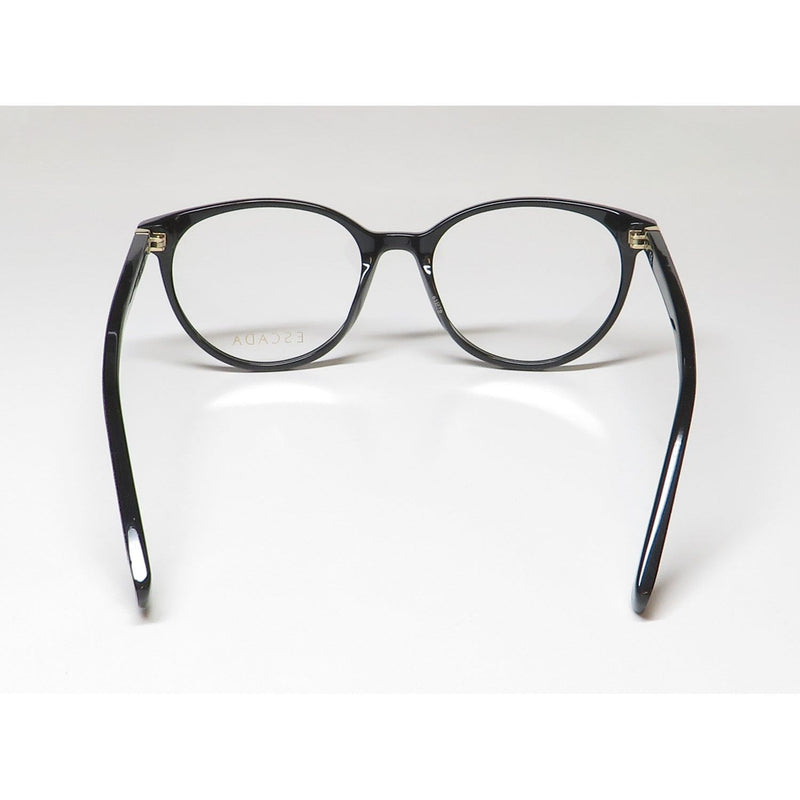 ModaFrames Escada Vesa03 Eyeglasses Eyeglasses