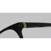 ModaFrames Escada Vesa03 Eyeglasses Eyeglasses