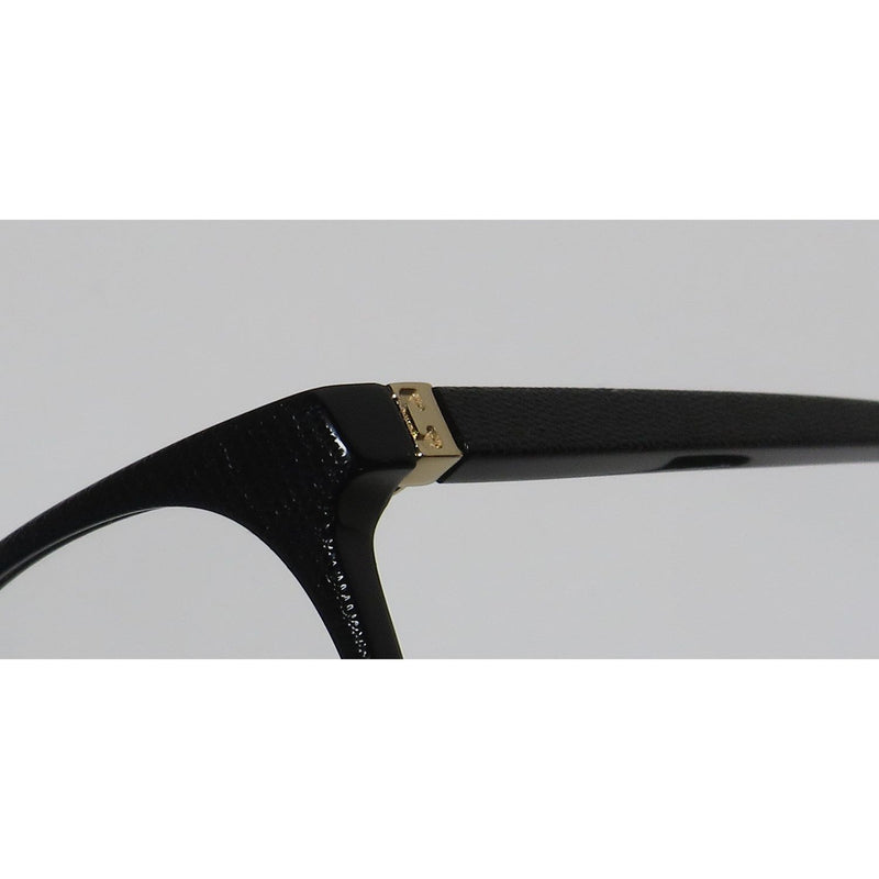 ModaFrames Escada Vesa03 Eyeglasses Eyeglasses