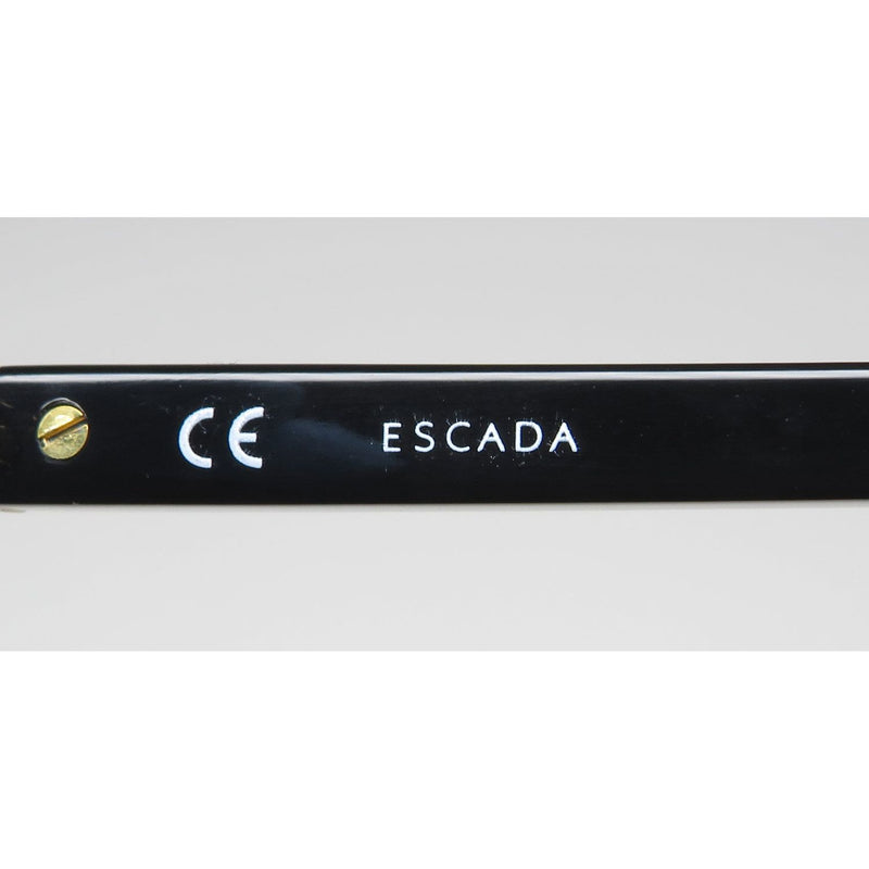 ModaFrames Escada Vesa03 Eyeglasses Eyeglasses