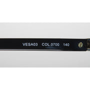 ModaFrames Escada Vesa03 Eyeglasses Eyeglasses