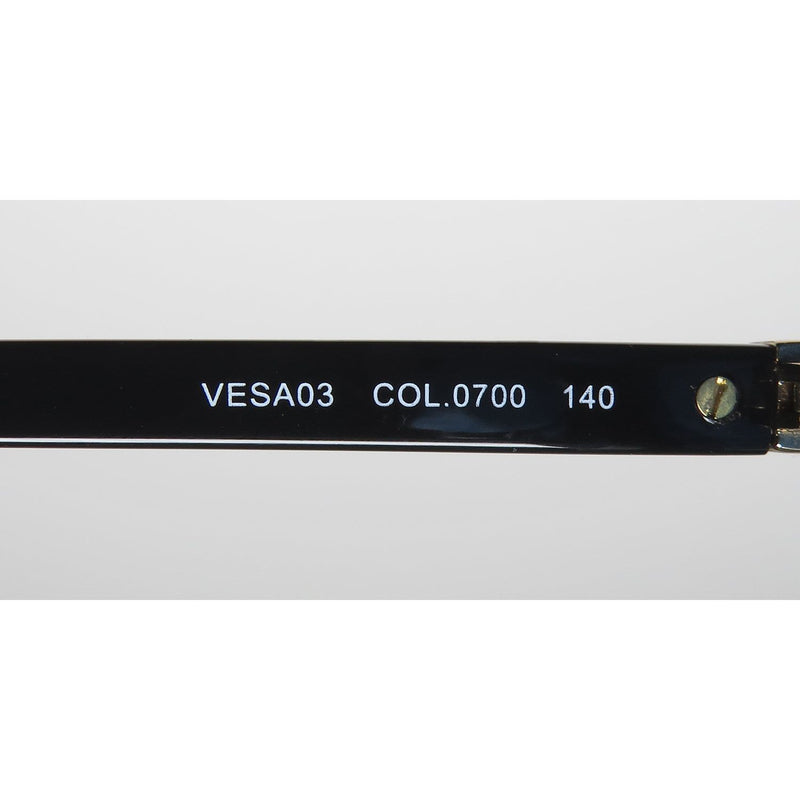 ModaFrames Escada Vesa03 Eyeglasses Eyeglasses