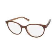 ModaFrames Escada Vesa03 Eyeglasses Eyeglasses