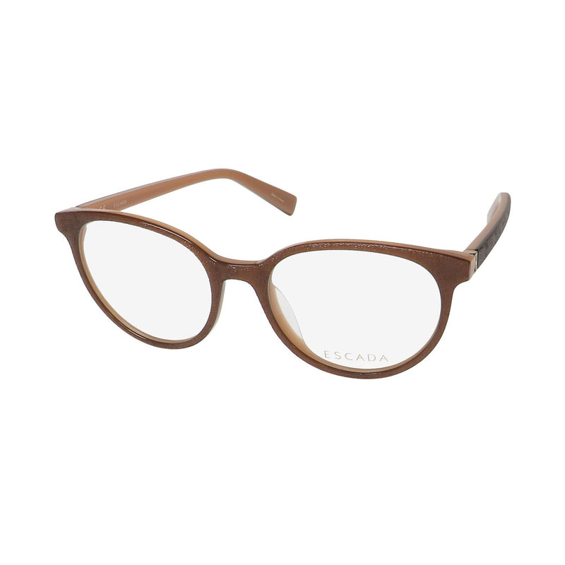 ModaFrames Escada Vesa03 Eyeglasses Eyeglasses
