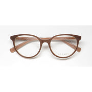 ModaFrames Escada Vesa03 Eyeglasses Eyeglasses