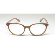 ModaFrames Escada Vesa03 Eyeglasses Eyeglasses