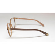 ModaFrames Escada Vesa03 Eyeglasses Eyeglasses