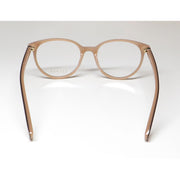 ModaFrames Escada Vesa03 Eyeglasses Eyeglasses