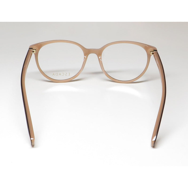 ModaFrames Escada Vesa03 Eyeglasses Eyeglasses