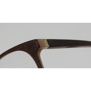 ModaFrames Escada Vesa03 Eyeglasses Eyeglasses