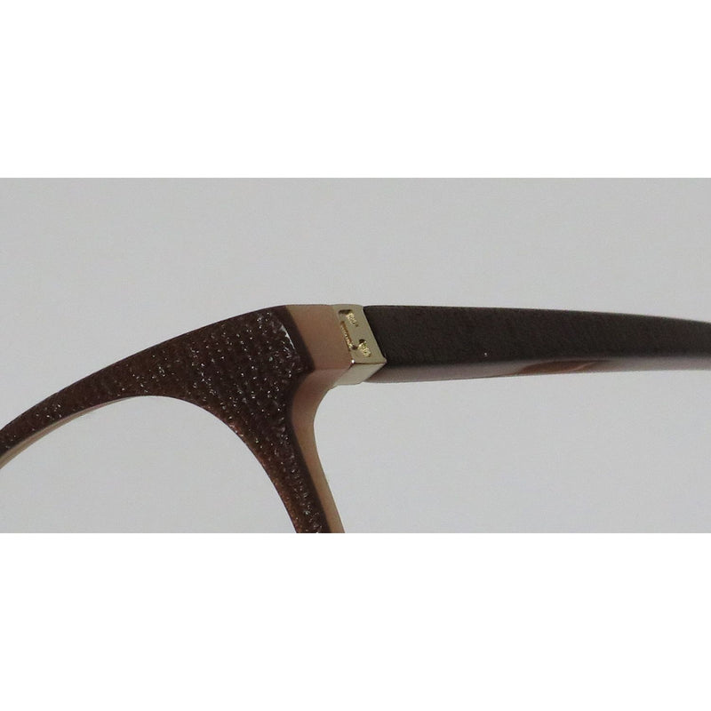 ModaFrames Escada Vesa03 Eyeglasses Eyeglasses