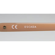 ModaFrames Escada Vesa03 Eyeglasses Eyeglasses