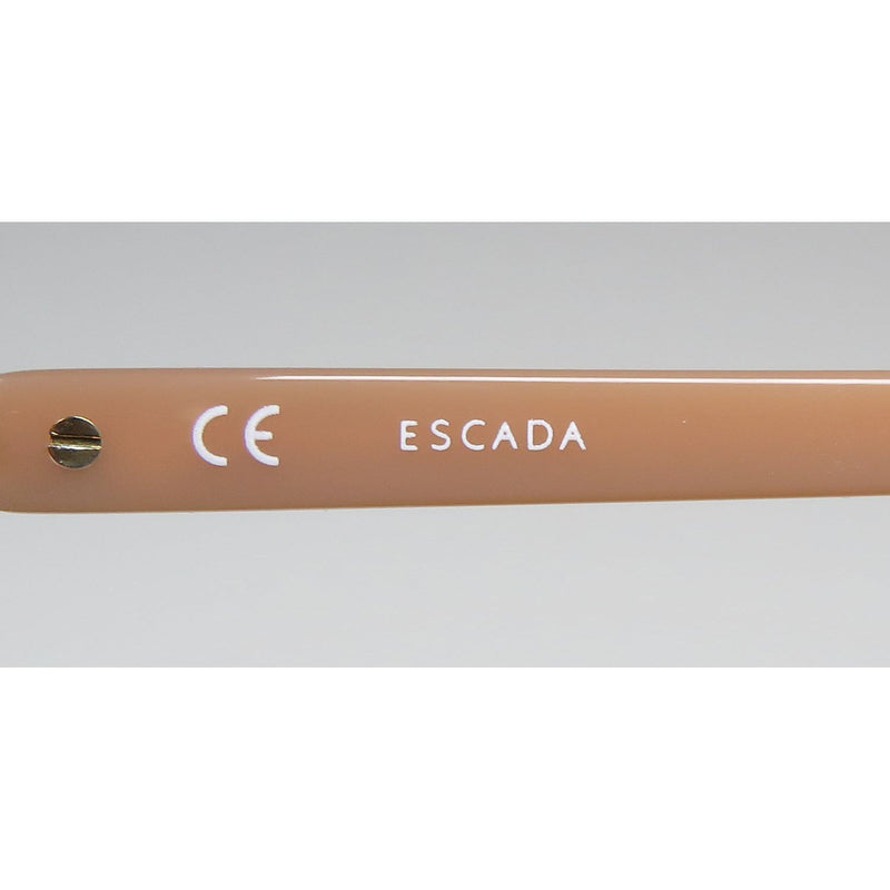 ModaFrames Escada Vesa03 Eyeglasses Eyeglasses