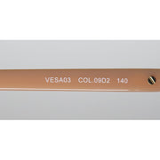 ModaFrames Escada Vesa03 Eyeglasses Eyeglasses