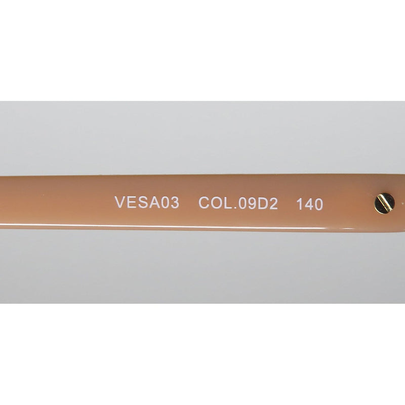 ModaFrames Escada Vesa03 Eyeglasses Eyeglasses