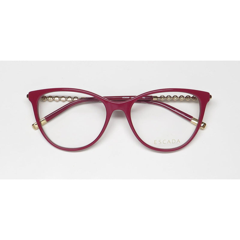 ModaFrames Escada Vesc60 Eyeglasses Eyeglasses