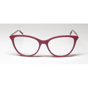 ModaFrames Escada Vesc60 Eyeglasses Eyeglasses