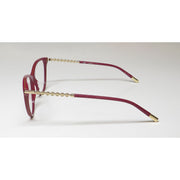 ModaFrames Escada Vesc60 Eyeglasses Eyeglasses