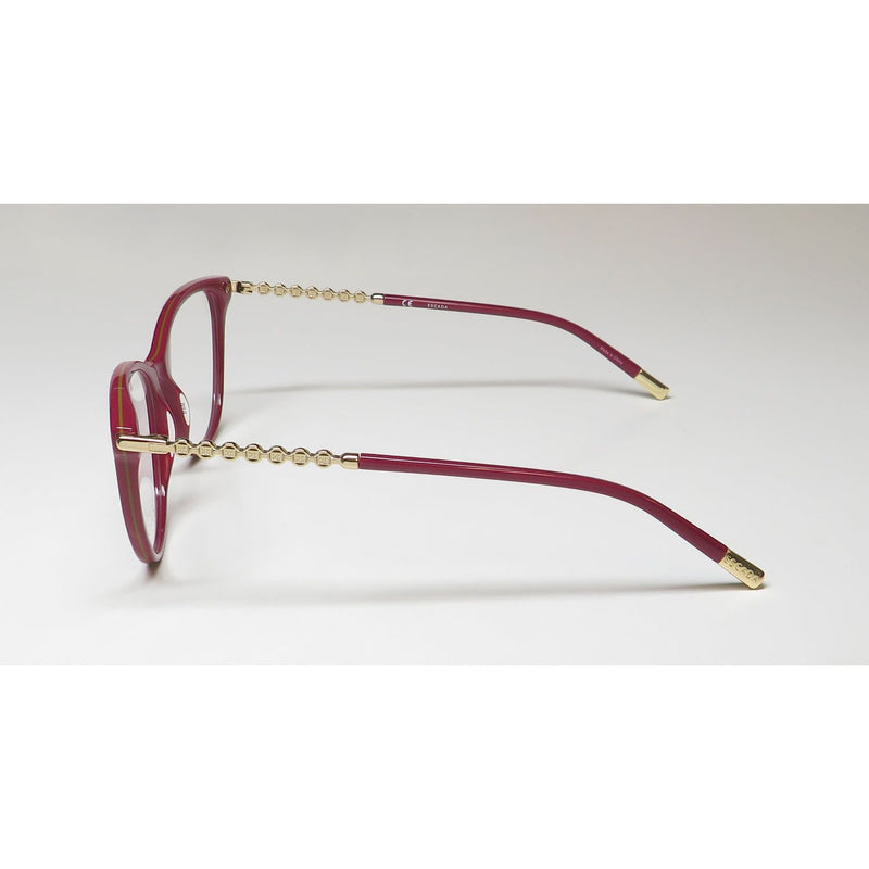ModaFrames Escada Vesc60 Eyeglasses Eyeglasses