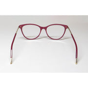 ModaFrames Escada Vesc60 Eyeglasses Eyeglasses