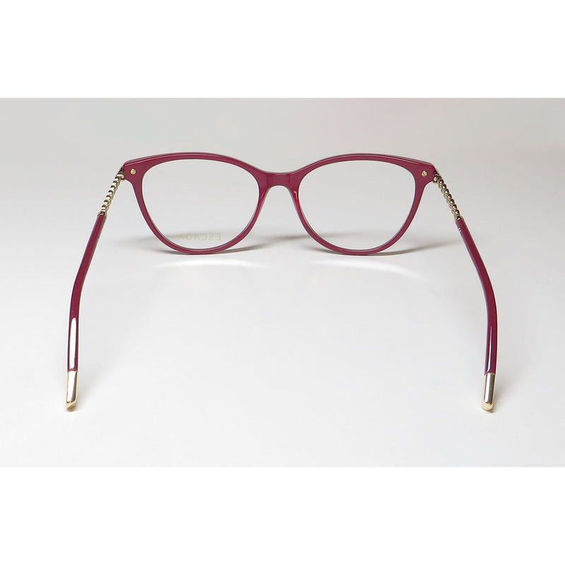 ModaFrames Escada Vesc60 Eyeglasses Eyeglasses