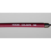 ModaFrames Escada Vesc60 Eyeglasses Eyeglasses