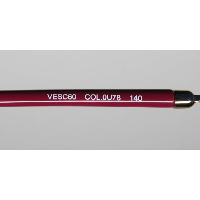 ModaFrames Escada Vesc60 Eyeglasses Eyeglasses