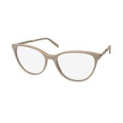ModaFrames Escada Vesc60 Eyeglasses Eyeglasses