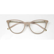 ModaFrames Escada Vesc60 Eyeglasses Eyeglasses